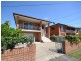 15 Carl St, Woolloongabba QLD 4102