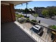 15 Carl St, Woolloongabba QLD 4102