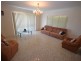 15 Carl St, Woolloongabba QLD 4102