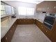 15 Carl St, Woolloongabba QLD 4102