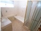 15 Carl St, Woolloongabba QLD 4102