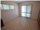 15 Carl St, Woolloongabba QLD 4102