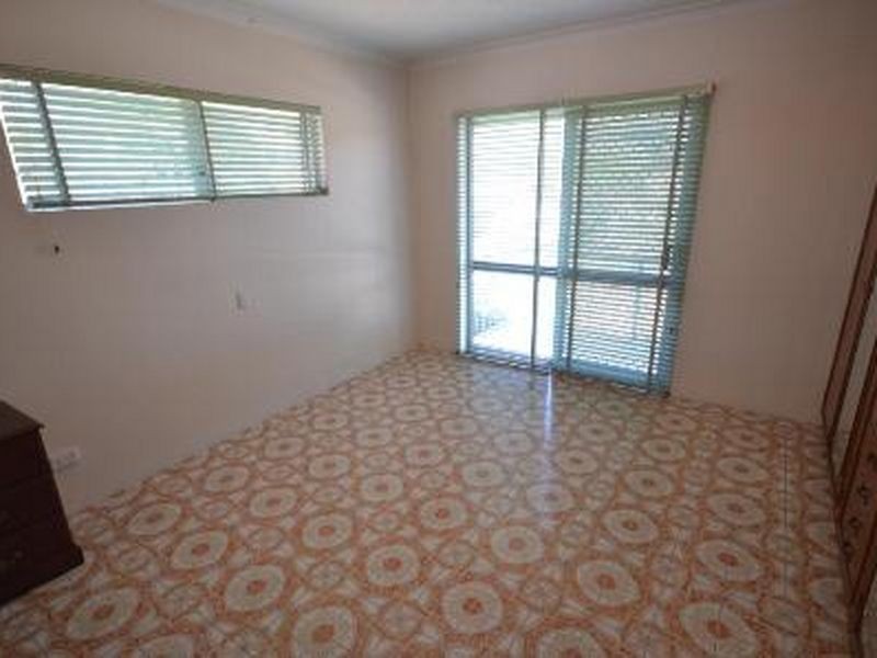15 Carl St, Woolloongabba QLD 4102