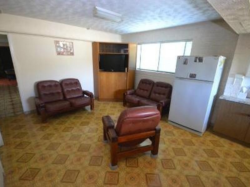 15 Carl St, Woolloongabba QLD 4102