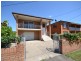15 Carl St, Woolloongabba QLD 4102