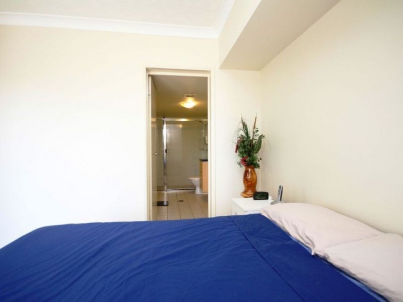 12/19 Thorn Street, Kangaroo Point QLD 4169