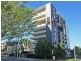 12/19 Thorn Street, Kangaroo Point QLD 4169