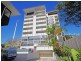 1407/67 Linton Street, Kangaroo Point QLD 4169