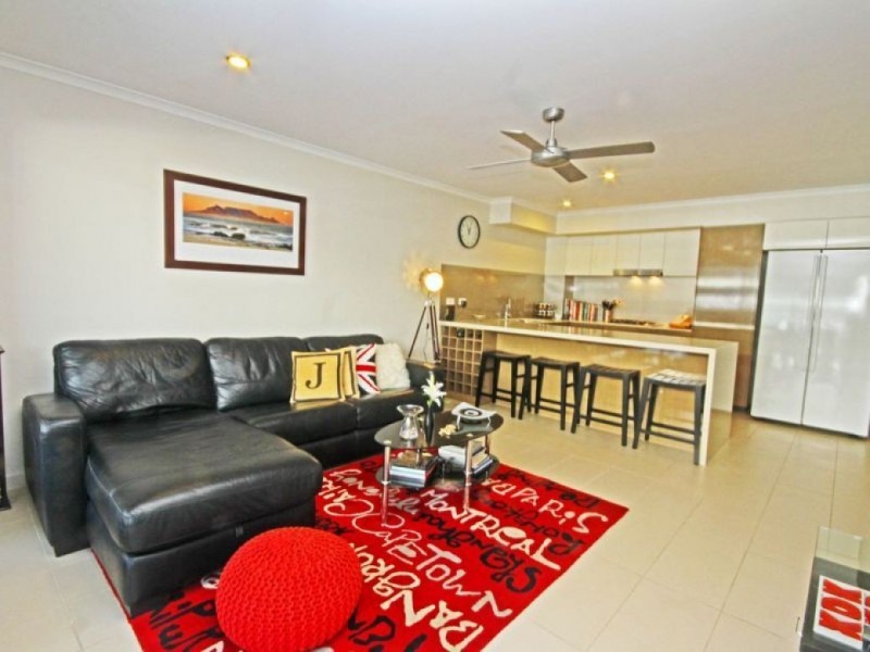 1407/67 Linton Street, Kangaroo Point QLD 4169