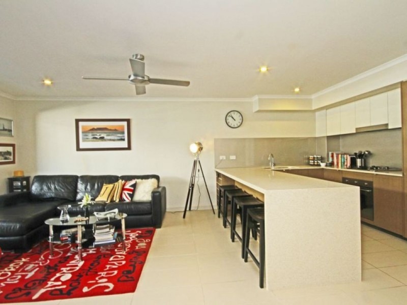 1407/67 Linton Street, Kangaroo Point QLD 4169