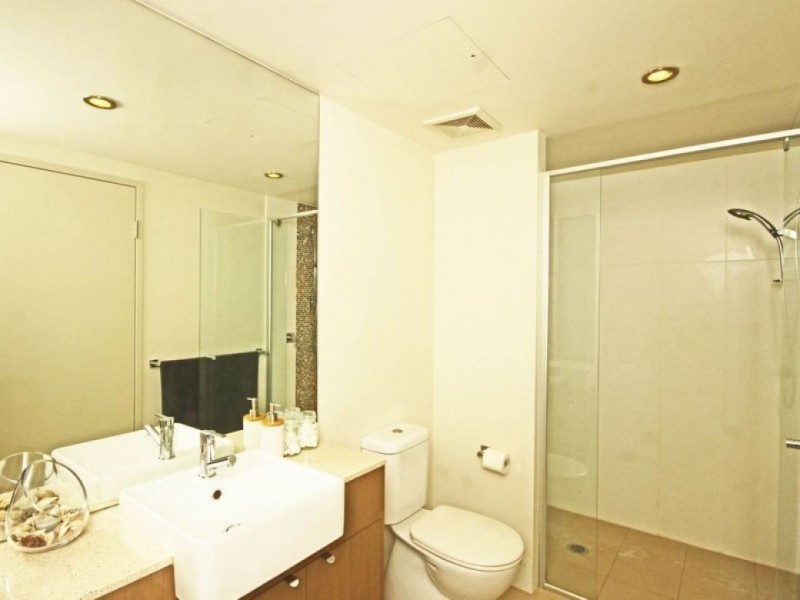 1407/67 Linton Street, Kangaroo Point QLD 4169