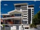 1407/67 Linton Street, Kangaroo Point QLD 4169