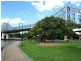 1407/67 Linton Street, Kangaroo Point QLD 4169