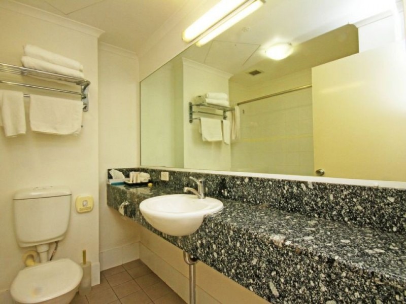 39/196 Wellington Road, Kangaroo Point QLD 4169