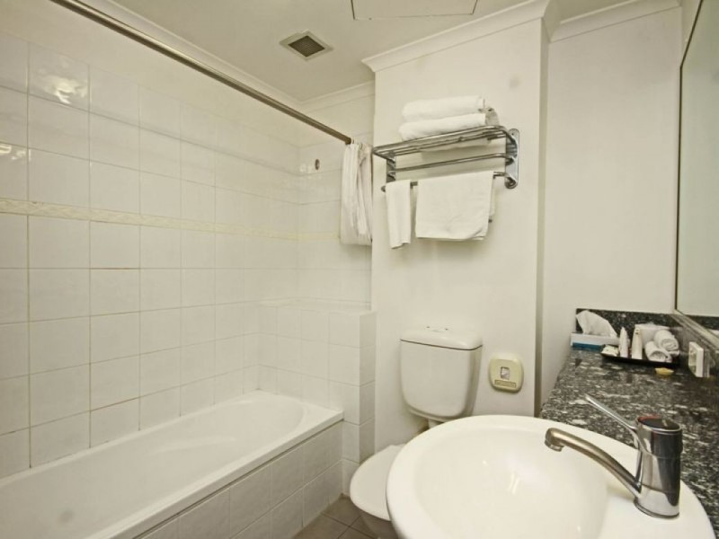 39/196 Wellington Road, Kangaroo Point QLD 4169