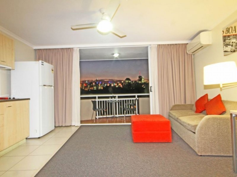 39/196 Wellington Road, Kangaroo Point QLD 4169