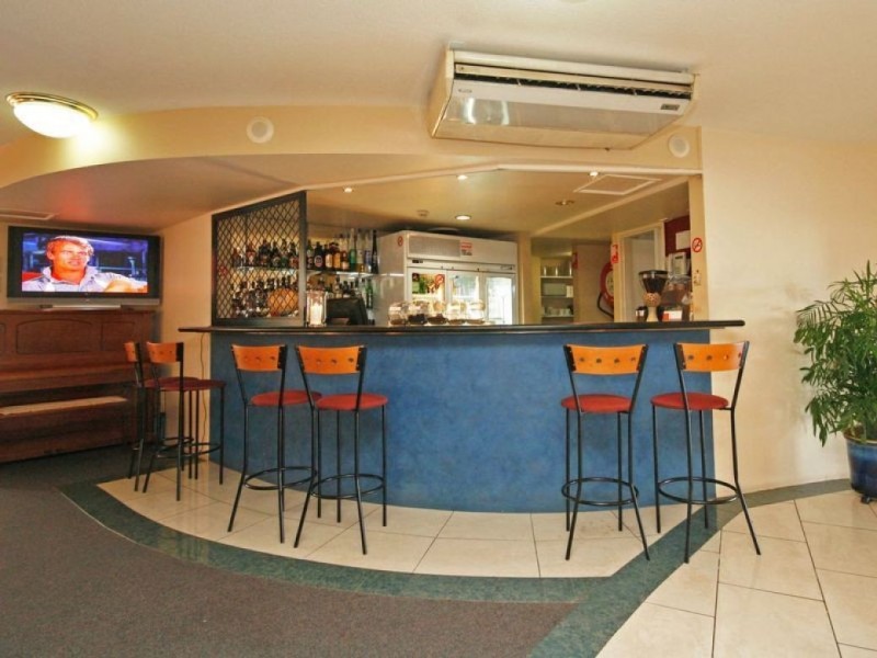 39/196 Wellington Road, Kangaroo Point QLD 4169