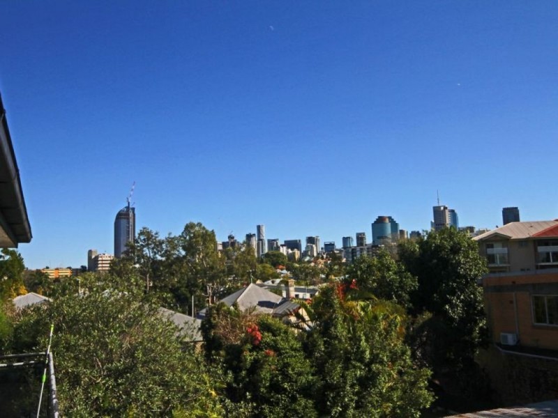 17/204 Wellington Road, East Brisbane QLD 4169