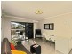 17/204 Wellington Road, East Brisbane QLD 4169