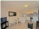 17/204 Wellington Road, East Brisbane QLD 4169