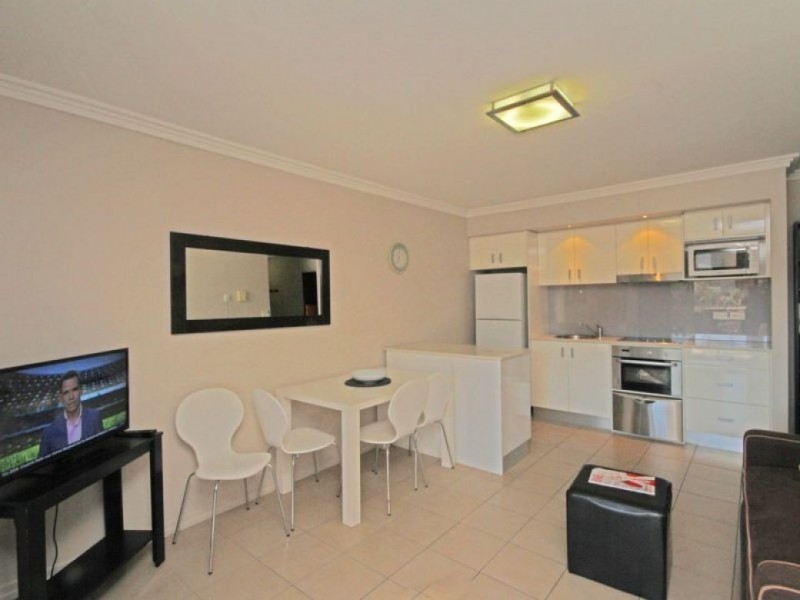 17/204 Wellington Road, East Brisbane QLD 4169