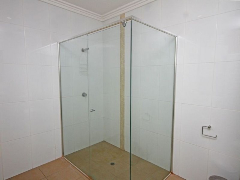 17/204 Wellington Road, East Brisbane QLD 4169