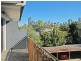 17/204 Wellington Road, East Brisbane QLD 4169