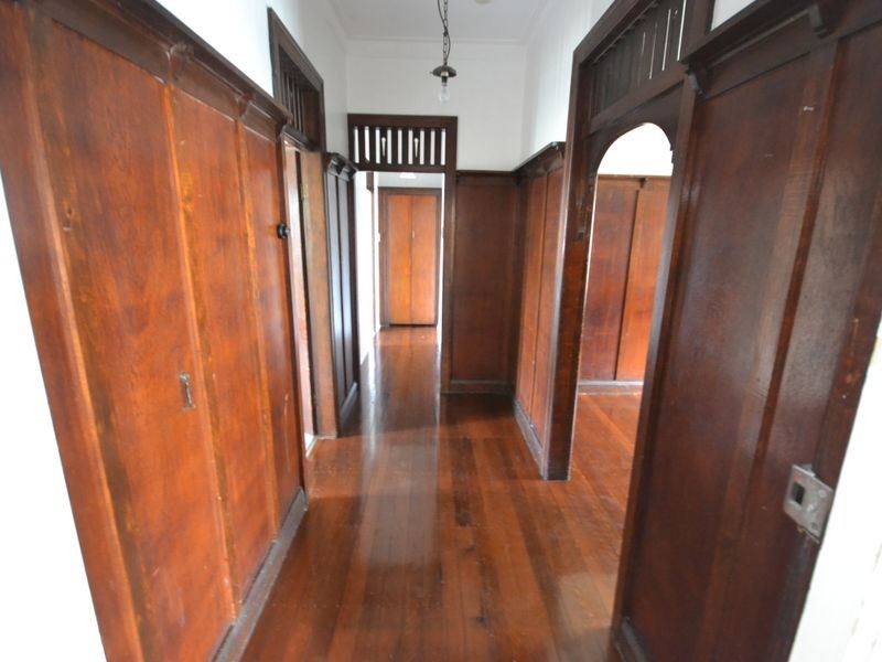 1/133 Lytton Road, East Brisbane QLD 4169