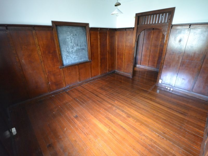 1/133 Lytton Road, East Brisbane QLD 4169