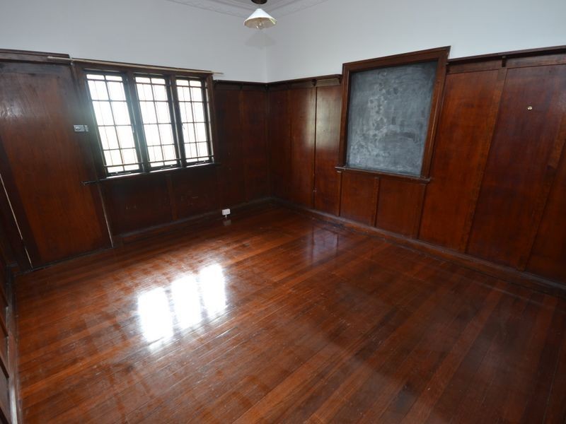 1/133 Lytton Road, East Brisbane QLD 4169