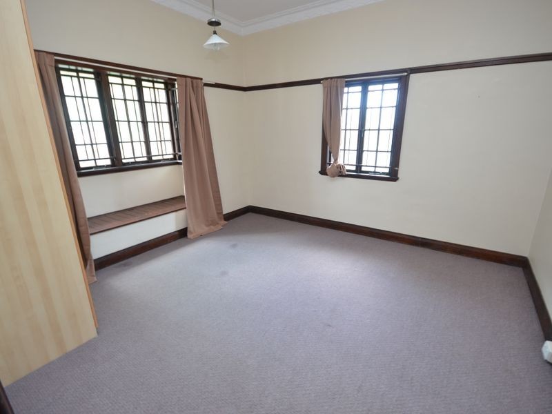 1/133 Lytton Road, East Brisbane QLD 4169