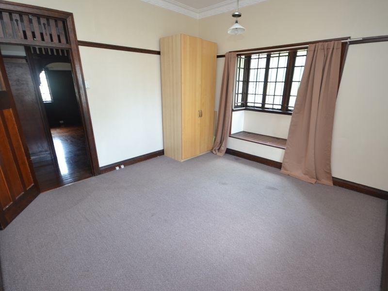 1/133 Lytton Road, East Brisbane QLD 4169