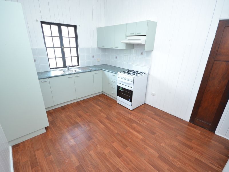 1/133 Lytton Road, East Brisbane QLD 4169