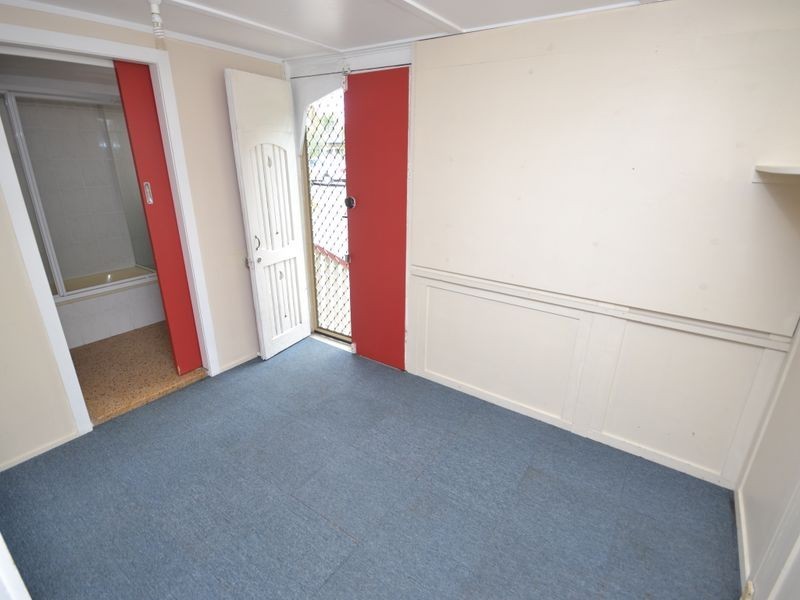 1/133 Lytton Road, East Brisbane QLD 4169