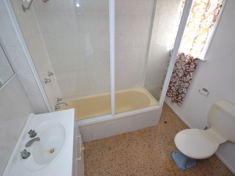 1/133 Lytton Road, East Brisbane QLD 4169