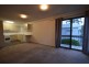4/100 Bell Street, Kangaroo Point QLD 4169