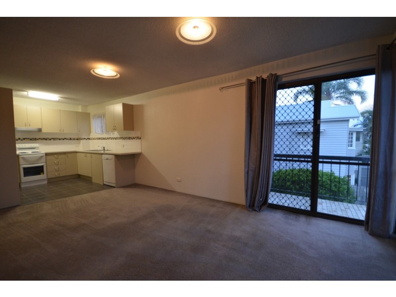 4/100 Bell Street, Kangaroo Point QLD 4169