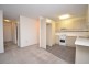 4/100 Bell Street, Kangaroo Point QLD 4169