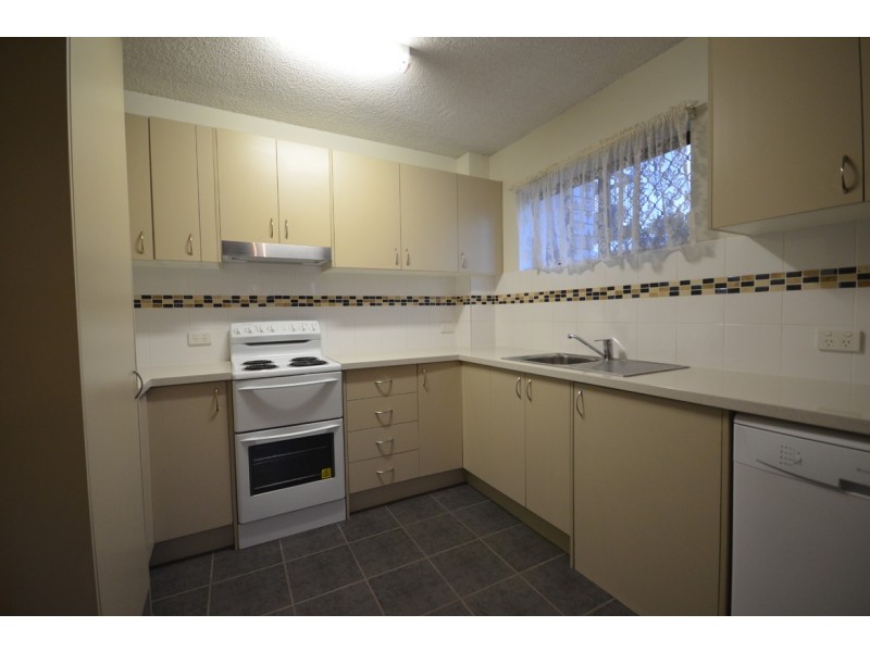 4/100 Bell Street, Kangaroo Point QLD 4169