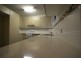 4/100 Bell Street, Kangaroo Point QLD 4169