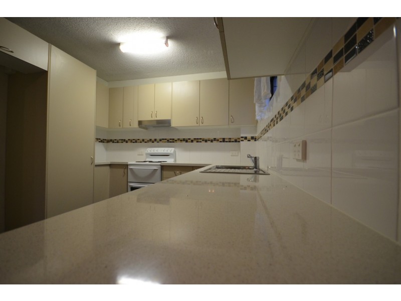 4/100 Bell Street, Kangaroo Point QLD 4169