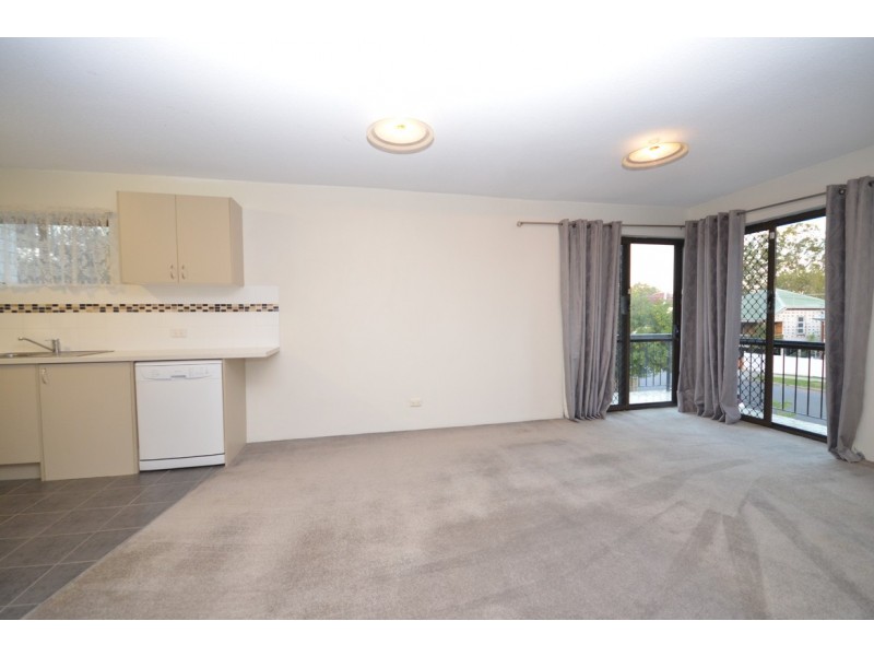 4/100 Bell Street, Kangaroo Point QLD 4169