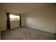 4/100 Bell Street, Kangaroo Point QLD 4169