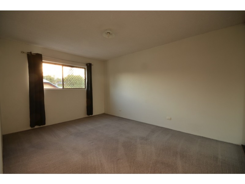4/100 Bell Street, Kangaroo Point QLD 4169