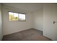 4/100 Bell Street, Kangaroo Point QLD 4169