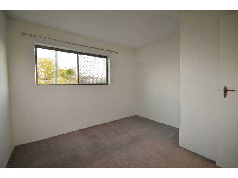 4/100 Bell Street, Kangaroo Point QLD 4169
