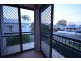 4/100 Bell Street, Kangaroo Point QLD 4169