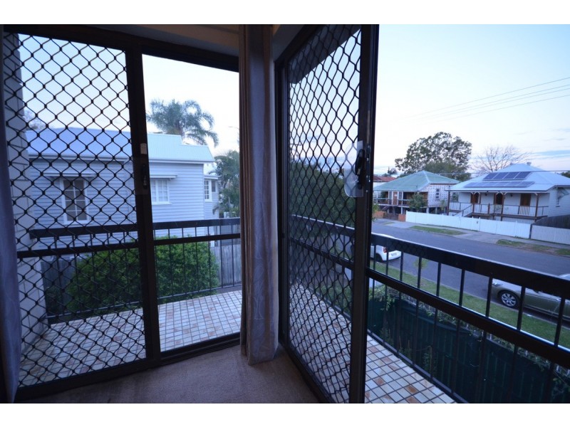 4/100 Bell Street, Kangaroo Point QLD 4169