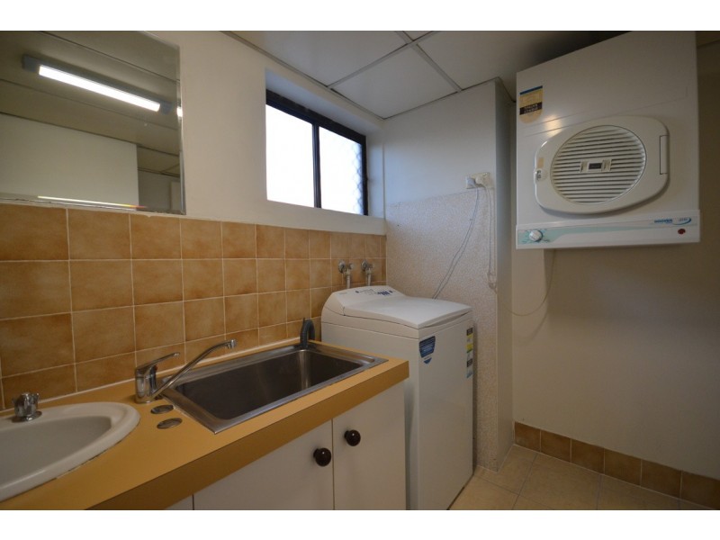 4/100 Bell Street, Kangaroo Point QLD 4169