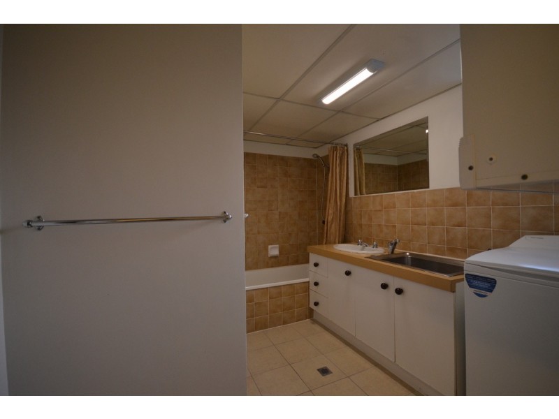 4/100 Bell Street, Kangaroo Point QLD 4169
